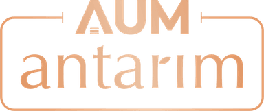 AUM Antarim