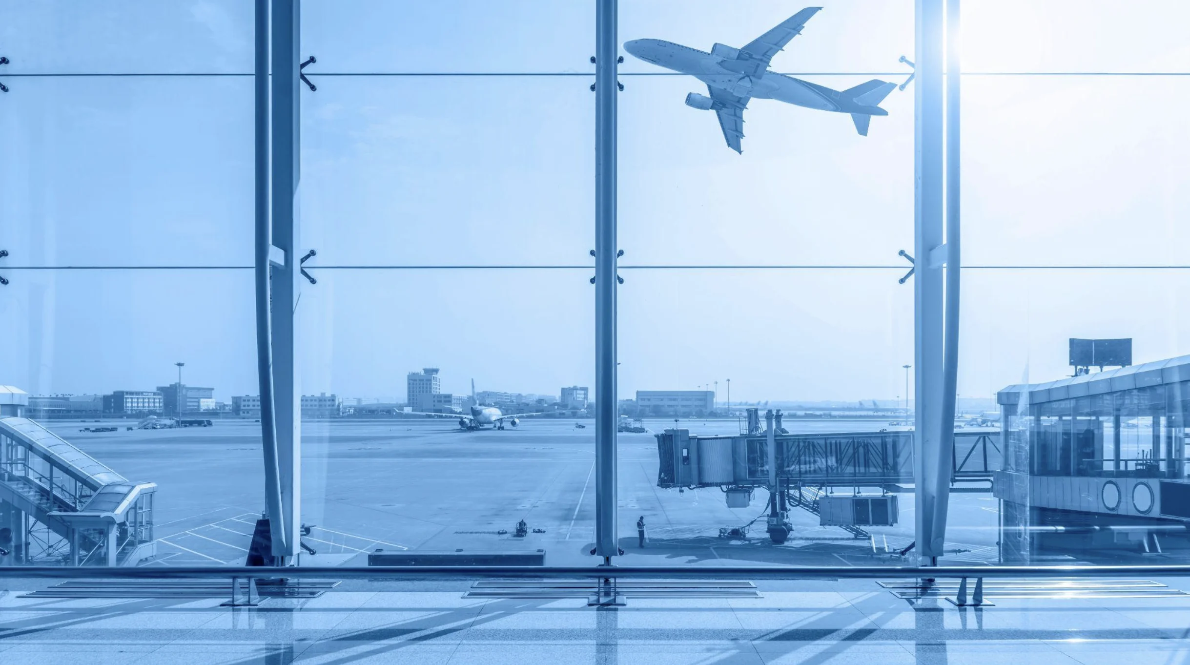 Skyward Ambitions - Dholera International Airport on Track for December 2025