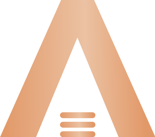 AUM Logo
