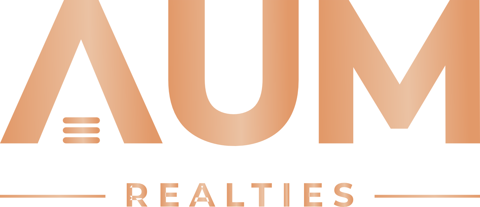 AUM Logo