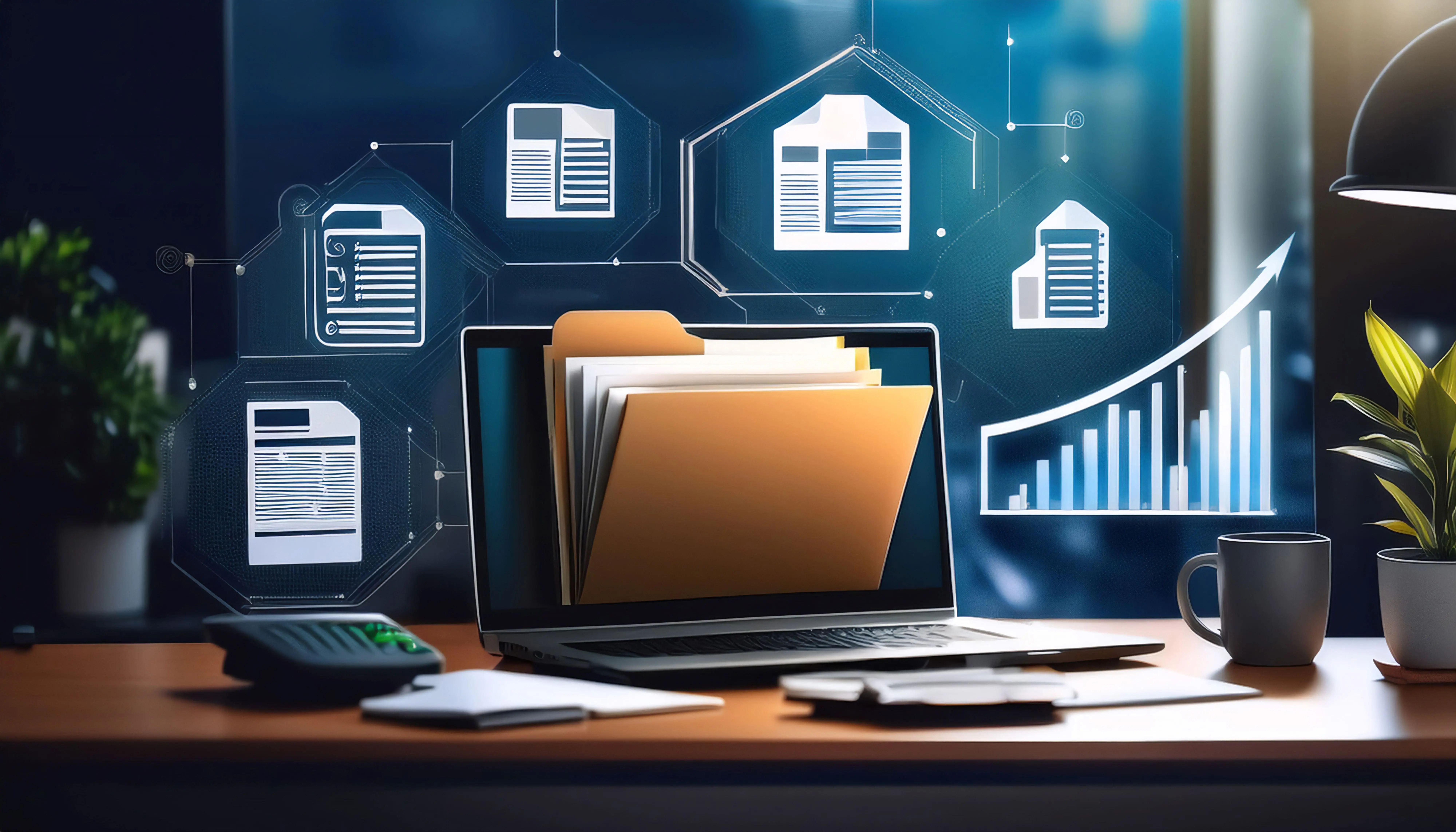 Documentation Assistance